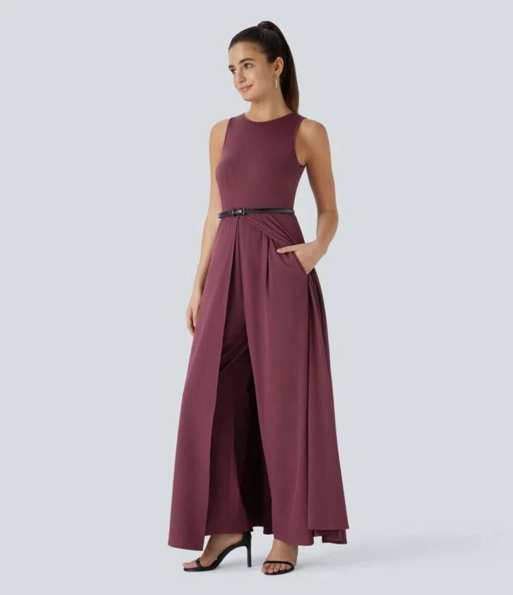 Halara Breezeful™ Jumpsuit